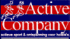 Active Company