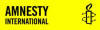 Amnesty Intl Coordination LGBT