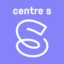 Centre S. – Sida Sol
