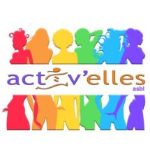 Activ’elles