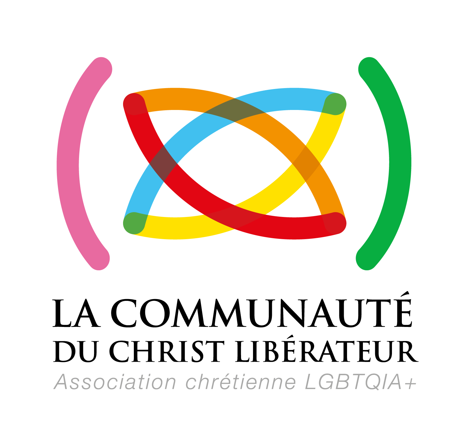 La C.C.L. – La Communauté du Christ Libérateur