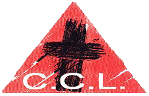 C.C.L. – Communauté du Christ Libérateur