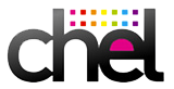 C.H.E.L.