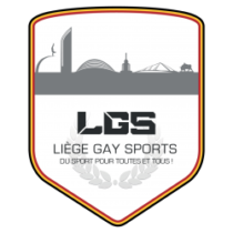 L.G.S. – Liège Gay Sports