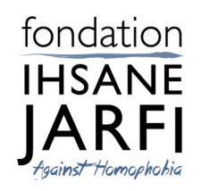 Fondation Ihsane Jarfi