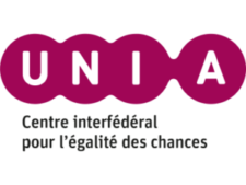 UNIA – Centre interfédéral pour l’égalité des chances