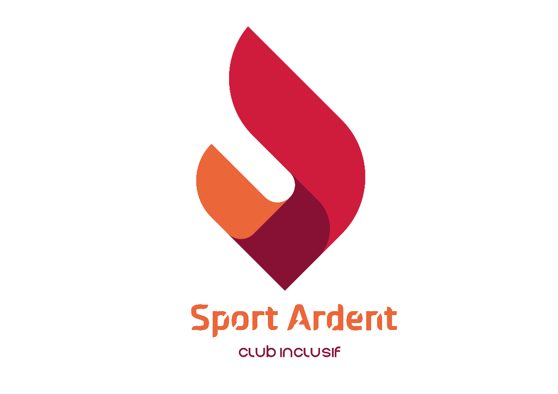 Sport Ardent – Club inclusif