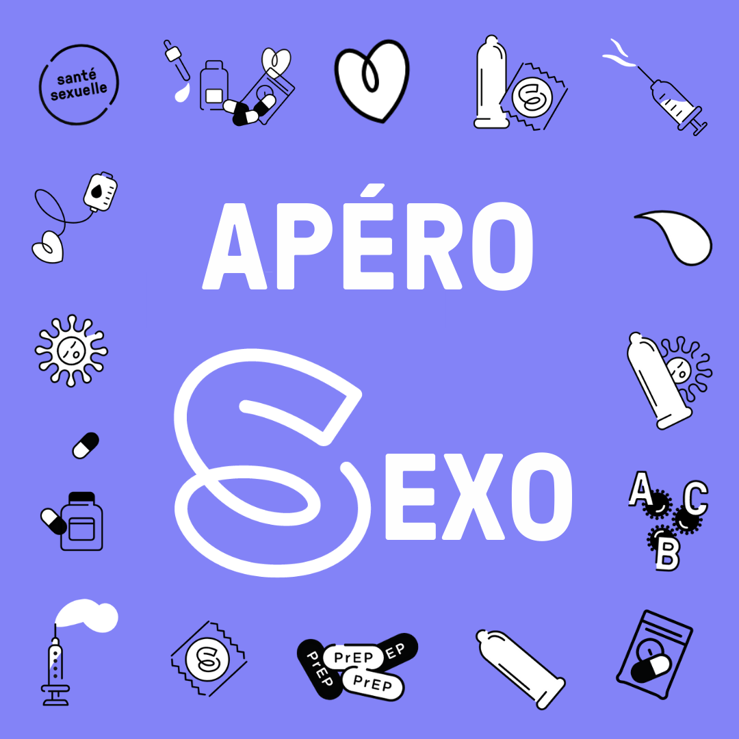 Sexo