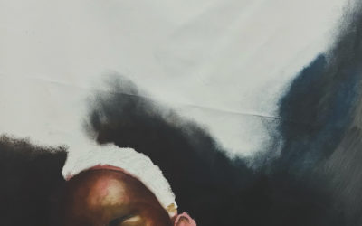 Notre MACazine de Novembre 2025 débarque pour vous réchauffer cet automne