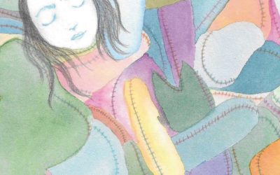 De la douceur et des couleurs, avec notre MACazine de février ’26