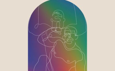 Top départ pour notre MACazine du mois d’avril !